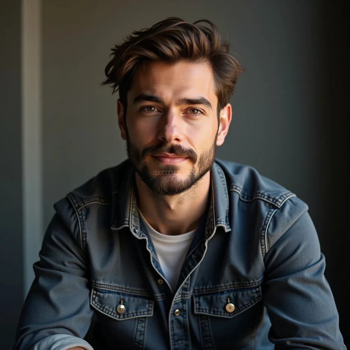 Marko Kranjc