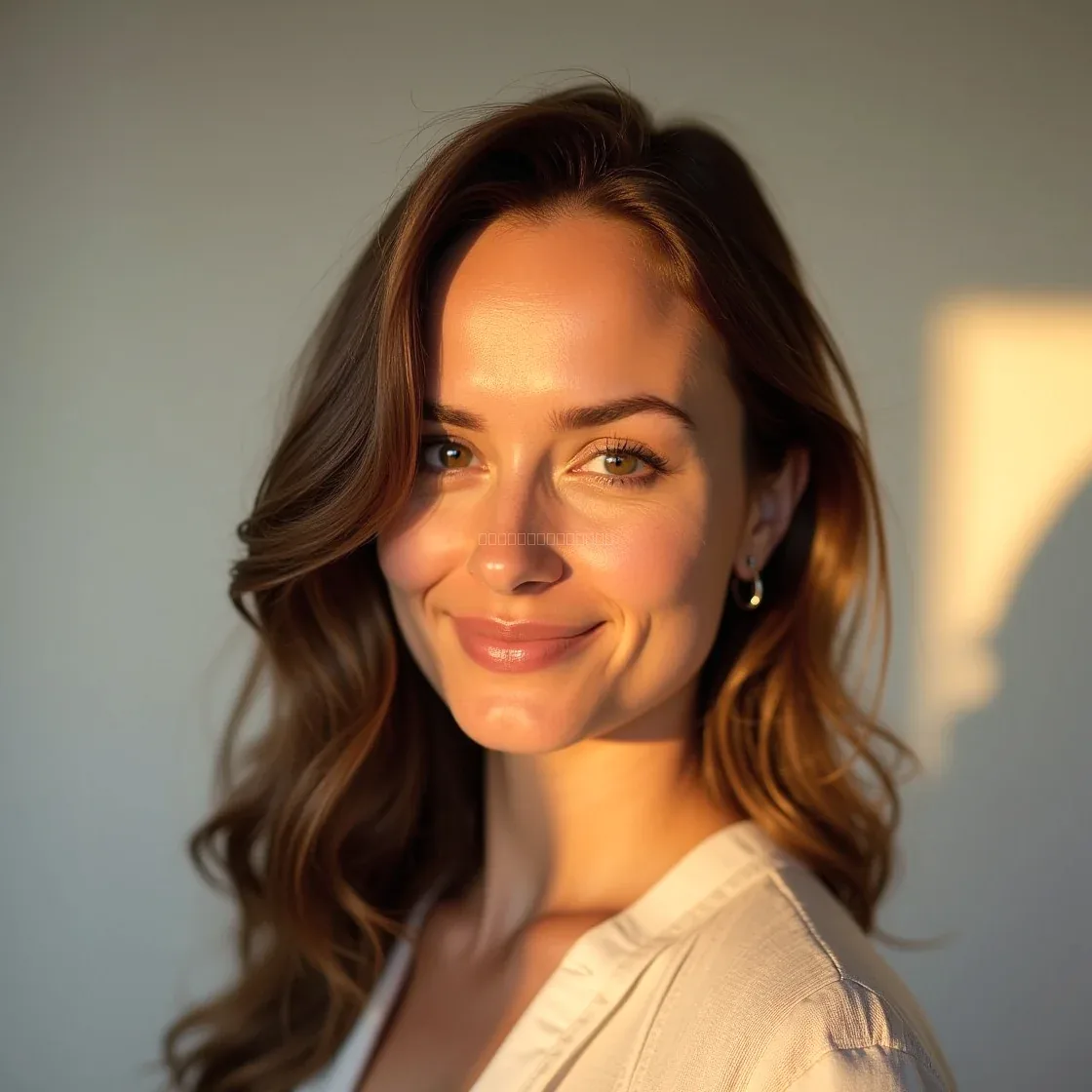 Ana Zupanc